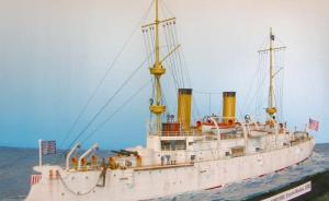 : USS Olympia