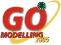 GoModelling 2005 Wien