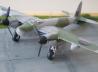 De Havilland Mosquito Mk.XIII