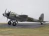 De Havilland Mosquito Mk.XIII