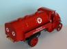 1926 Mack Bulldog Tank Truck