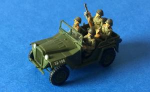 : GAZ-67B