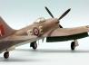 Hawker Tempest Mk.V