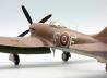 Hawker Tempest Mk.V