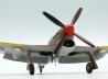 Hawker Tempest Mk.V