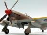 Hawker Tempest Mk.V