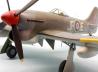 Hawker Tempest Mk.V