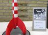 Aros Open 2025 Modellbauausstellung - Teil 1