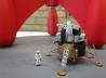 Aros Open 2025 Modellbauausstellung - Teil 1