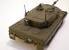 Leopard 2A4