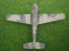 Messerschmitt Bf 109 E-3