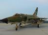 Republic F-105D Thunderchief