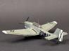 Junkers Ju 87 B