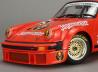 Porsche 934 RSR Turbo