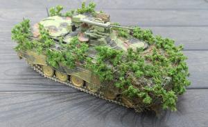 Marder 1A3