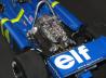 Tyrrell P34