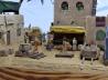 Der Basar