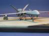 General Atomics MQ-9 Reaper