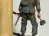 Fallschirmjäger Bataillon 500