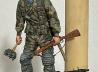 Fallschirmjäger Bataillon 500