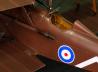 Royal Aircraft Factory S.E.5a