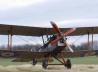 Royal Aircraft Factory S.E.5a