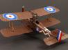 Royal Aircraft Factory S.E.5a