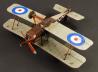 Royal Aircraft Factory S.E.5a