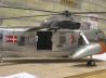 Aros Open 2025 Modellbauausstellung - Teil 2