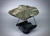 A7V-U