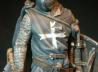 Hospitaliter