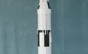 Saturn V