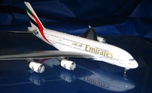 Airbus A380