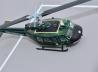 Bell UH-1D