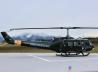 Bell UH-1D