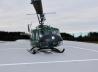 Bell UH-1D