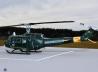Bell UH-1D