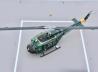 Bell UH-1D