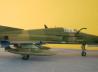 Northrop F-5E Tiger II