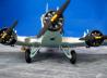 Junkers Ju 52/3m