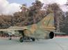 MiG-23MF Flogger-B