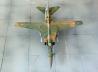 MiG-23MF Flogger-B
