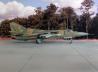 MiG-23MF Flogger-B