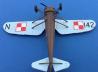 PZL P.11c