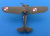 PZL P.11c