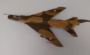 Suchoi Su-7