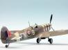 Supermarine Spitfire Mk Vb