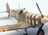 Supermarine Spitfire Mk Vb