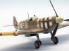 Supermarine Spitfire Mk Vb