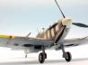 Supermarine Spitfire Mk Vb